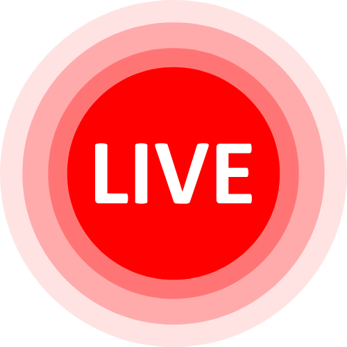 Jazmine Webcam